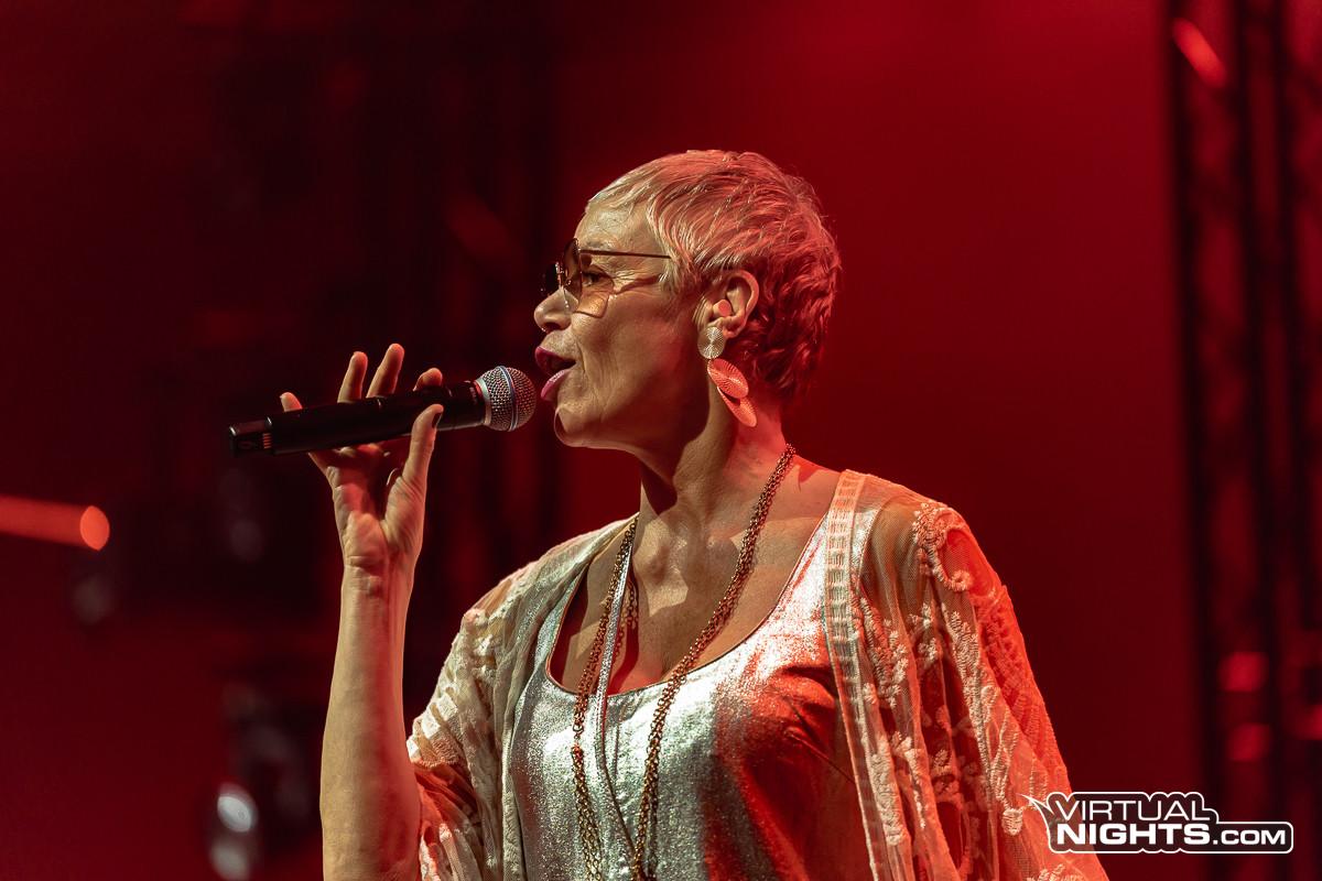 Sunshine Live – 90er